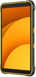 Планшет Ulefone Rugking Pad Pro 4G 8/128GB Yellow (6975326661065)