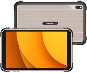 Планшет Ulefone Rugking Pad Pro 4G 8/128GB Gray (6975326661058)