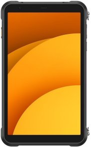 Планшет Ulefone Rugking Pad Pro 4G 8/128GB Black (6975326661072)