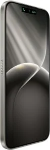 Фото: Смартфон TECNO Camon 50 CN5 8/256GB Nebula Titanium (4894947116179) № 3 | KTC