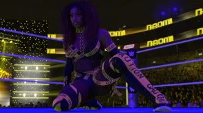 Фото: Гра WWE 2K26 PS5 Blu-ray № 6 | KTC