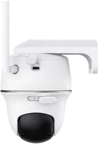 Фото: Камера Reolink Argus Series B430 Argus PT № 3 | KTC
