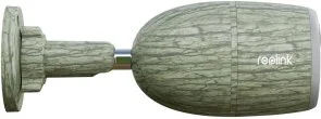 Фото: Камера Reolink Go Series G330-C Go Plus C (G330-С) № 2 | KTC