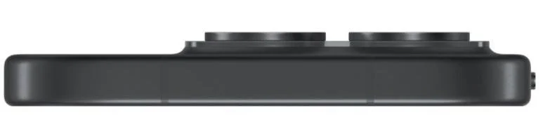 Фото: Смартфон Xiaomi 17 12/512GB Black № 9 | KTC