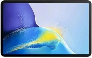 Фото: Планшет Oukitel OT5S 6/256GB Blue (OT5S_BL) № 2 | KTC