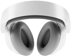 Фото: Гарнітура SteelSeries Arctis Nova 7X Gen 2 Wireless White (61759) № 5 | KTC