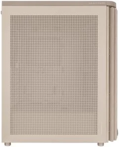 Фото: Корпус ASUS ProArt PA401 Wood Edition Mesh Panel Beige (90DC00M7-B39000) № 6 | KTC
