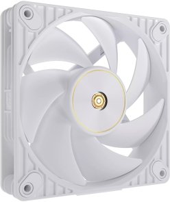 Кулер ASUS ProArt PF120 White (90DA00M3-B09000)