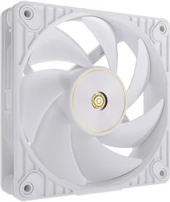Фото: Кулер ASUS ProArt PF120 White 3pcs (90DA00M3-B09020) № 7 | KTC