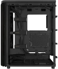 Фото: Корпус ASUS ProArt PA401 Metal Panel Black (90DC00M0-B39030) № 11 | KTC