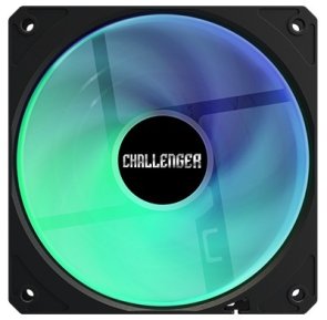 Система рідинного охолодження AsRock Challenger 360 Digital (CHALLENGER 360 DIGITAL)