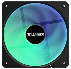 Фото: Система рідинного охолодження AsRock Challenger 360 Digital (CHALLENGER 360 DIGITAL) № 5 | KTC
