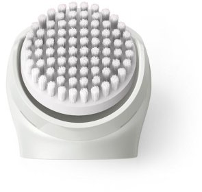 Набір для догляду Philips Series 9900 (BRE748/00)