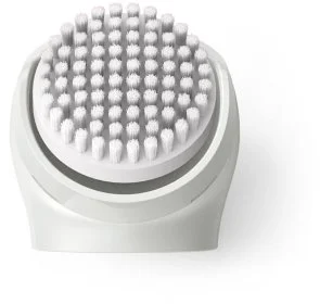 Фото: Набір для догляду Philips Series 9900 (BRE748/00) № 3 | KTC