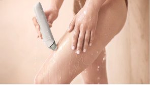 Набір для догляду Philips Series 9900 (BRE748/00)