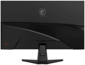 Фото: Монітор MSI G275L E14 - 27" IPS / 1920×1080 / 144 Гц / Adaptive Sync № 4 | KTC