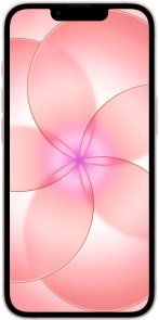Смартфон Apple iPhone 17e 256GB Soft Pink