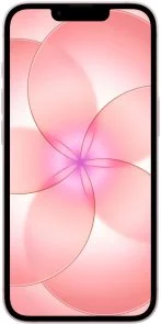 Фото: Смартфон Apple iPhone 17e 256GB Soft Pink Demo (3P666) № 2 | KTC