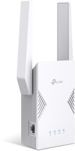 Репітер Wi-Fi TP-Link RE225BE