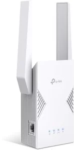 Фото: Репітер Wi-Fi TP-Link RE225BE № 3 | KTC