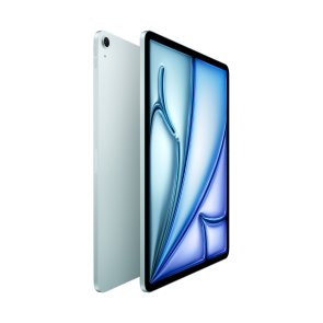 Планшет Apple iPad Air 13 M4 2026 Wi-Fi 256GB Blue (MH5V4)  2026-03-03 12: