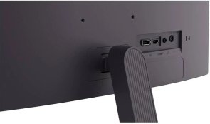 LG 24G411A-B LED IPS (1ms, DP, HDMI) Black ( Gaming )