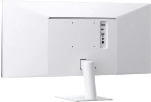 Фото: Монітор LG 29U531A-W White - 29" IPS / 2560×1080 / 100 Гц № 6 | KTC