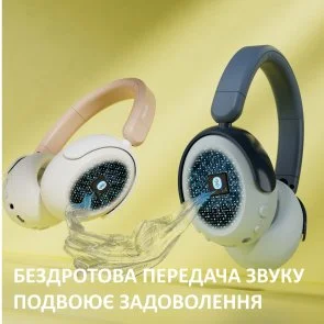 Фото: Навушники Philips Kids TAK5500RT/00 Real Teal № 7 | KTC