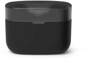 Навушники Philips TAT2000BK/00 Bluetooth Black