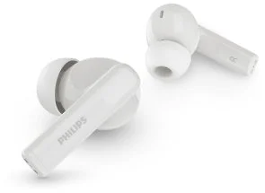 Фото: Навушники Philips TAT2520WT/00 White № 15 | KTC
