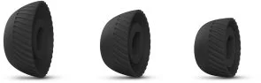 Фото: Навушники Philips TAT5000BK/00 Black № 13 | KTC
