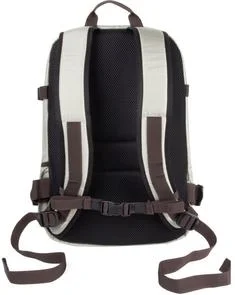 Фото: Рюкзак для фото-, відеокамери Crumpler Light Delight Full Photo Backpack платиновий № 3 | KTC
