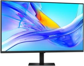 Фото: Монітор Samsung ViewFinity S8 (LS37D802UAIXUA) - 37" VA / 3840×2160 / 60 Гц / HAS № 3 | KTC