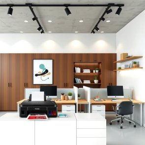 БФП Canon PIXMA G3410 with Wi-Fi (2315C009AA)