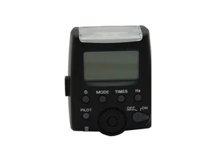 Фото: Спалах Meike Canon 300C № 2 | KTC