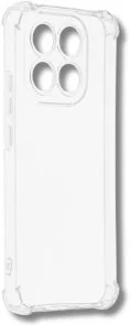 Фото: Чохол BeCover for Xiaomi 15T - Anti-Shock Clear (714708) № 2 | KTC
