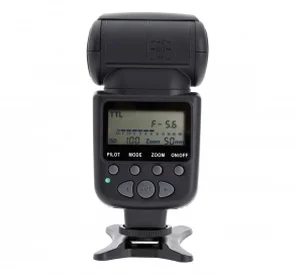 Фото: Спалах Meike Nikon 950n № 2 | KTC