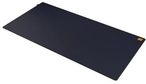 Фото: Килимок Endgame Gear MPC-1200 Cordura Blue (PGWEGMUP008) № 2 | KTC