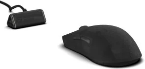 Фото: Миша Endgame Gear OP1w 4k v2 Wireless Black (PGW-EG-MOU-071) № 4 | KTC