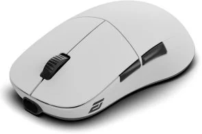 Фото: Миша Endgame Gear XM2w 4k v2 Wireless White (PGW-EG-MOU-080) № 2 | KTC