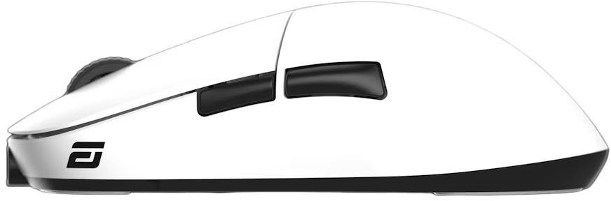 Миша Endgame Gear XM2we Wireless White (PGW-EG-MOU-021)
