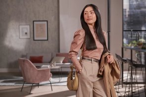 Випрямляч волосся Philips 5000 Series (BHS515/00)