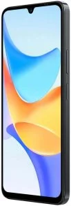 Фото: Смартфон Blackview Shark 6 4/128GB Phantom Black (SHARK_6_4_128_BK) № 4 | KTC