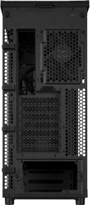  Корпус ASUS ProArt PA401 Tempered Glass Panel (90DC00M0-B39020)