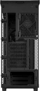 Фото: Корпус ASUS ProArt PA401 Tempered Glass Panel (90DC00M0-B39020) № 5 | KTC