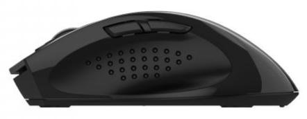 Миша A4tech FG55S Plus Wireless Grey (FG55S Plus (Grey))