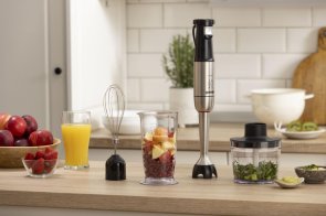 Блендер Gorenje HBX1500VS