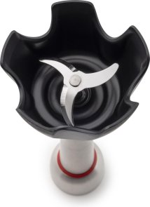 Блендер Gorenje HBX1500VS