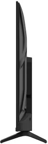Фото: Телевізор QLED Bravis 43L7000Q (Smart TV, Wi-Fi, 3840x2160) № 7 | KTC