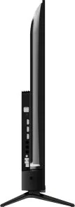 Фото: Телевізор LED UD 43GFC5210 (Google TV, Wi-Fi, 1920x1080) № 4 | KTC